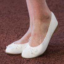 LA Special Screening Of After The Hunt - US