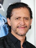 LA Special Screening Of After The Hunt - US