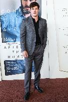 LA Special Screening Of After The Hunt - US