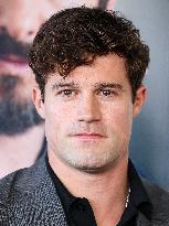 LA Special Screening Of After The Hunt - US