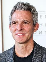 LA Special Screening Of After The Hunt - US