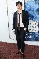 LA Special Screening Of After The Hunt - US