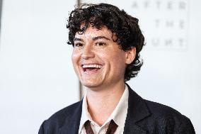 LA Special Screening Of After The Hunt - US