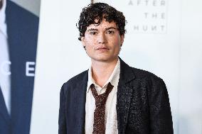 LA Special Screening Of After The Hunt - US