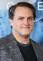 LA Special Screening Of After The Hunt - US