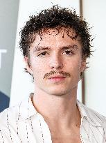 LA Special Screening Of After The Hunt - US