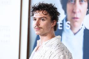 LA Special Screening Of After The Hunt - US