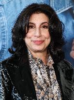 LA Special Screening Of After The Hunt - US