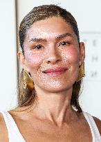 LA Special Screening Of After The Hunt - US