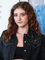 LA Special Screening Of After The Hunt - US