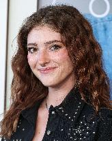 LA Special Screening Of After The Hunt - US