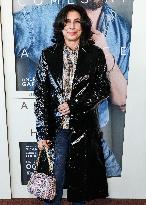 LA Special Screening Of After The Hunt - US