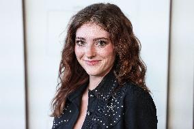 LA Special Screening Of After The Hunt - US