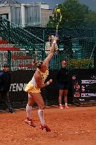 TENNIS - Internazionali di Tennis - WTA125 Women - Internazionali di Calabria