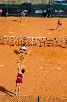 TENNIS - Internazionali di Tennis - WTA125 Women - Internazionali di Calabria