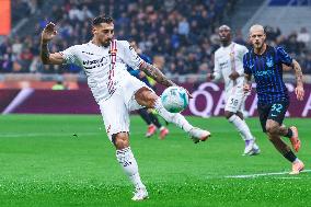 CALCIO - Serie A - Inter - FC Internazionale vs US Cremonese