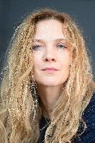 La Baule fiction politique Film Festival. FC