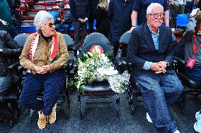 BASKET - Serie A - EA7 Emporio Armani Milano vs Bertram Derthona Tortona