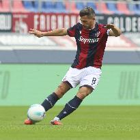 CALCIO - Serie A - Bologna FC vs Pisa SC