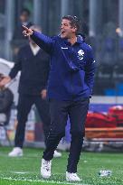 CALCIO - Serie A - Inter - FC Internazionale vs US Cremonese