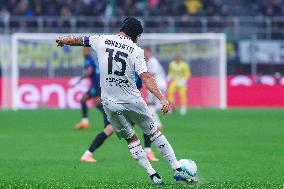 CALCIO - Serie A - Inter - FC Internazionale vs US Cremonese