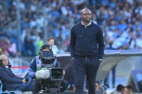 CALCIO - Serie A - SSC Napoli vs Genoa CFC