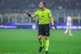 CALCIO - Serie A - Inter - FC Internazionale vs US Cremonese