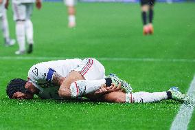 CALCIO - Serie A - Inter - FC Internazionale vs US Cremonese