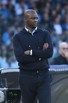 CALCIO - Serie A - SSC Napoli vs Genoa CFC