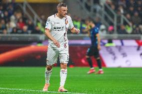 CALCIO - Serie A - Inter - FC Internazionale vs US Cremonese