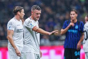 CALCIO - Serie A - Inter - FC Internazionale vs US Cremonese