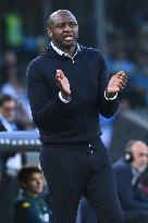 CALCIO - Serie A - SSC Napoli vs Genoa CFC