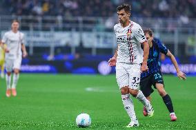 CALCIO - Serie A - Inter - FC Internazionale vs US Cremonese