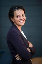 La Baule fiction politique Film Festival. FC