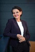 La Baule fiction politique Film Festival. FC