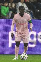 CALCIO - Serie B - Spezia Calcio vs Palermo FC