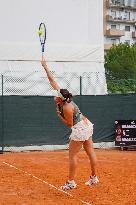 TENNIS - Internazionali di Tennis - WTA125 Women - Internazionali di Calabria