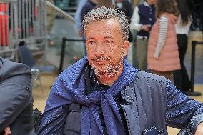 BASKET - Serie A2 - Fortitudo Bologna vs UEB Gesteco Cividale