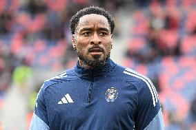 CALCIO - Serie A - Bologna FC vs Pisa SC