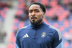 CALCIO - Serie A - Bologna FC vs Pisa SC