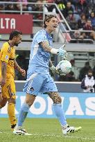 CALCIO - Serie A - Bologna FC vs Pisa SC