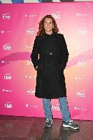 Vincennes film Festival - Closing Ceremony