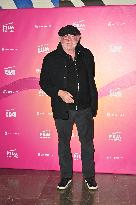 Vincennes film Festival - Closing Ceremony