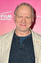 Vincennes film Festival - Closing Ceremony