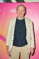 Vincennes film Festival - Closing Ceremony