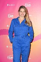 Vincennes film Festival - Closing Ceremony