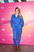 Vincennes film Festival - Closing Ceremony