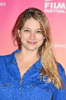 Vincennes film Festival - Closing Ceremony