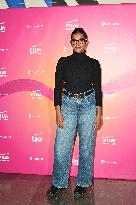 Vincennes film Festival - Closing Ceremony