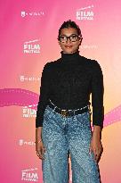 Vincennes film Festival - Closing Ceremony